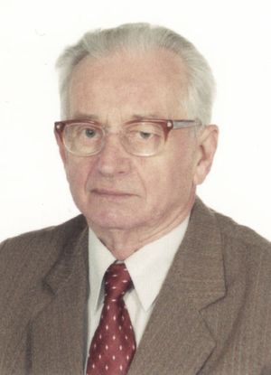henryk trzskowski13x18.jpg